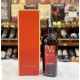 Vang Ý V8 Varvaglione 1921 Malvasia nera Vang Ý V8 Varvaglione 1921 Malvasia nera