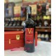 Vang Ý V8 Varvaglione 1921 Malvasia nera Vang Ý V8 Varvaglione 1921 Malvasia nera