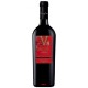 Vang Ý V8 Varvaglione 1921 Malvasia nera Vang Ý V8 Varvaglione 1921 Malvasia nera