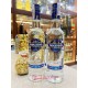 Vodka Hà Nội 500ml Vodka Hà Nội 500ml