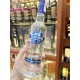 Vodka Hà Nội 500ml