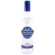Vodka Hà Nội 500ml Vodka Hà Nội 500ml