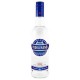 Vodka Hà Nội 700ml Vodka Hà Nội 700ml