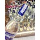 Vodka Hà Nội 700ml Vodka Hà Nội 700ml