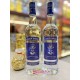 Vodka Hà Nội 700ml Vodka Hà Nội 700ml