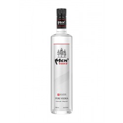Vodka Men 500ml