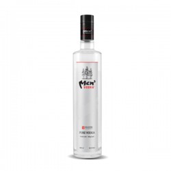 Vodka Men 300ml