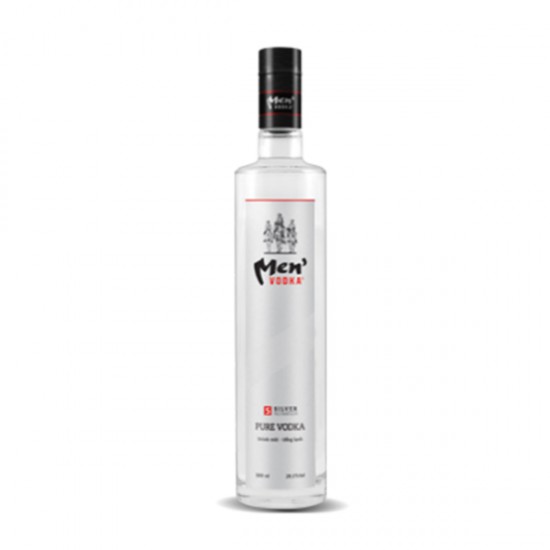 Vodka Men 300ml