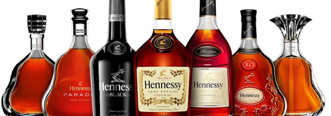 Tìm hiểu về rượu Cognac Tìm hiểu về rượu Cognac