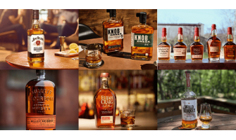 Rượu whisky là gì? Phân loại và cách uống rượu whisky