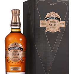 Chivas Regal Ultis