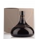 Chivas Revolve (Chivas Đĩa) Chivas Revolve (Chivas Đĩa)