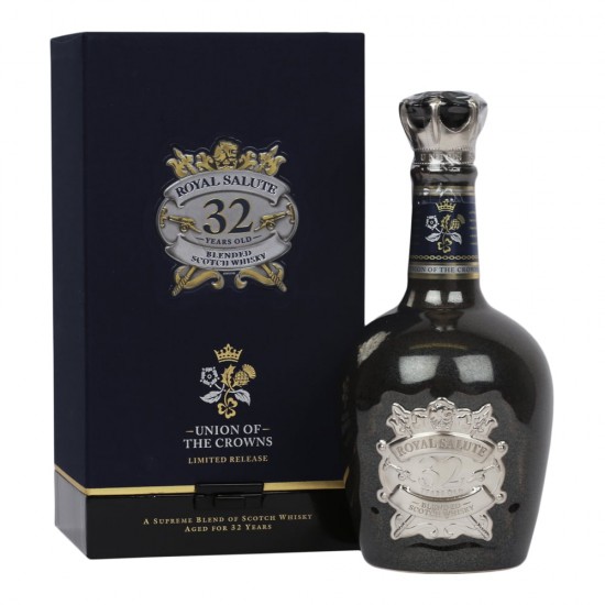 Rượu Chivas 32 năm Rượu Chivas 32 năm