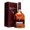 Dalmore 12