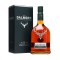 Dalmore 15