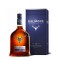Dalmore 18