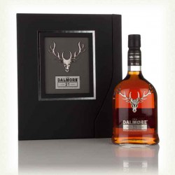 Dalmore 21