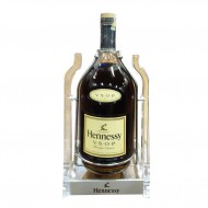 Rượu Hennessy VSOP 3 lít