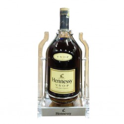 Rượu Hennessy VSOP 3 lít