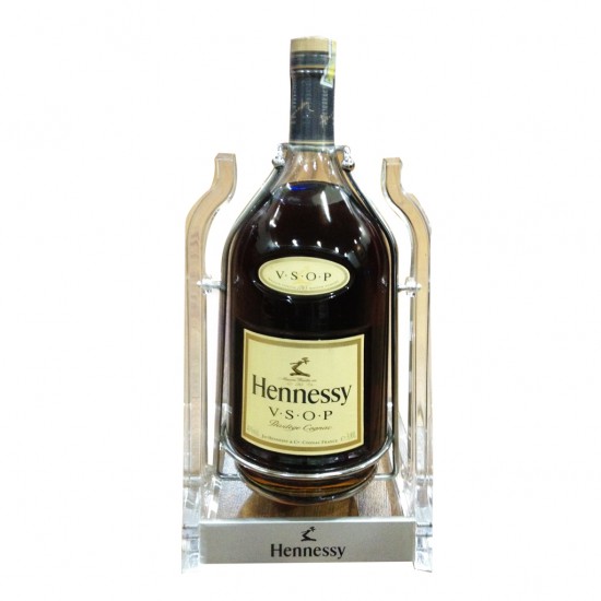 Rượu Hennessy VSOP 3 lít Rượu Hennessy VSOP 3 lít