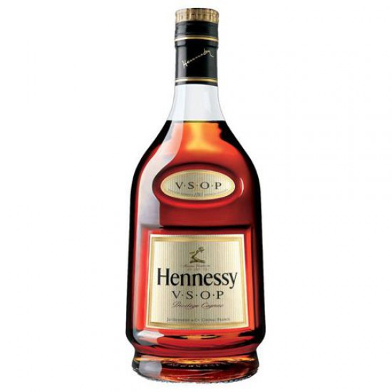 Rượu Hennessy VSOP 350ml Rượu Hennessy VSOP 350ml