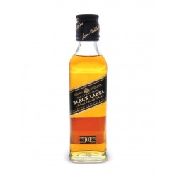 Johnnie Walker Red Label 200ml