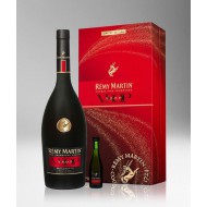 Remy Martin VSOP Gift box 2019