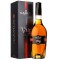 Camus VSOP Elegance 3000ml