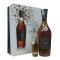 Camus VSOP Elegance gift box 2016