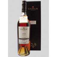 Camus Vintage 1970
