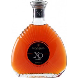 Camus XO Borderies 700ml