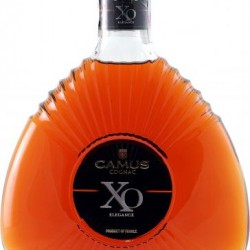 Camus XO Borderies 700ml