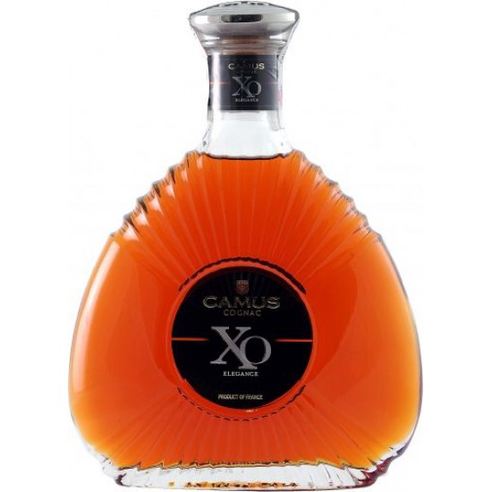 Camus XO Borderies 700ml