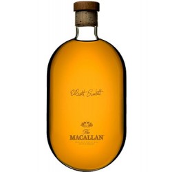Macallan Elliott Erwitt Edition