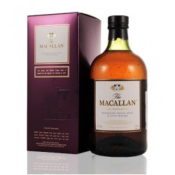 Macallan 1851