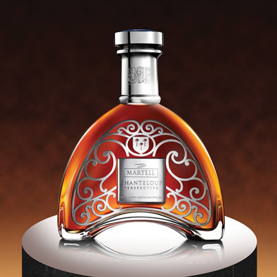 Martell CHANTELOUP Martell CHANTELOUP
